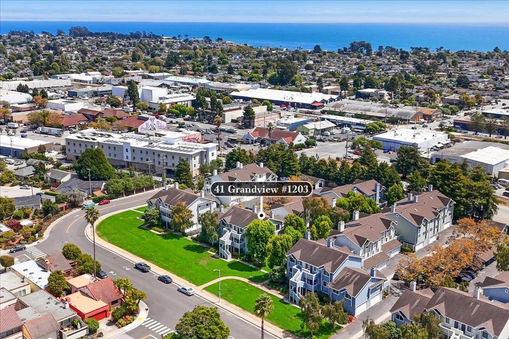 41 Grandview Street 1203, Santa Cruz, CA 95060 — photo 1