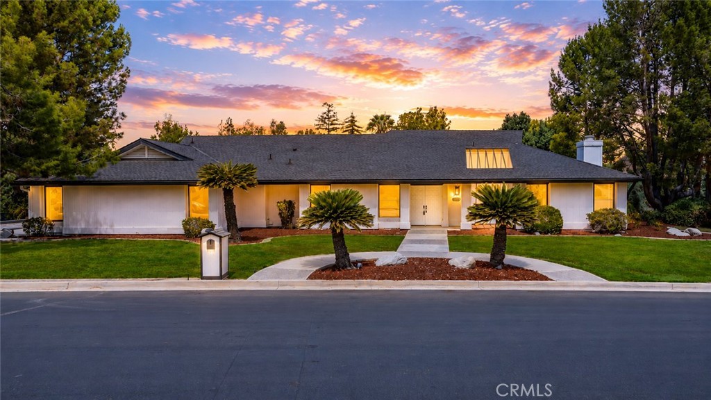 12320 Cattle King Drive, Bakersfield, CA 93306 — photo 1