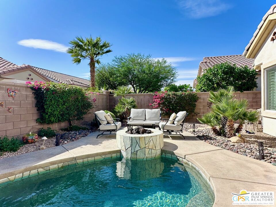 78703 Stansbury Court, Palm Desert, CA 92211 — photo 1