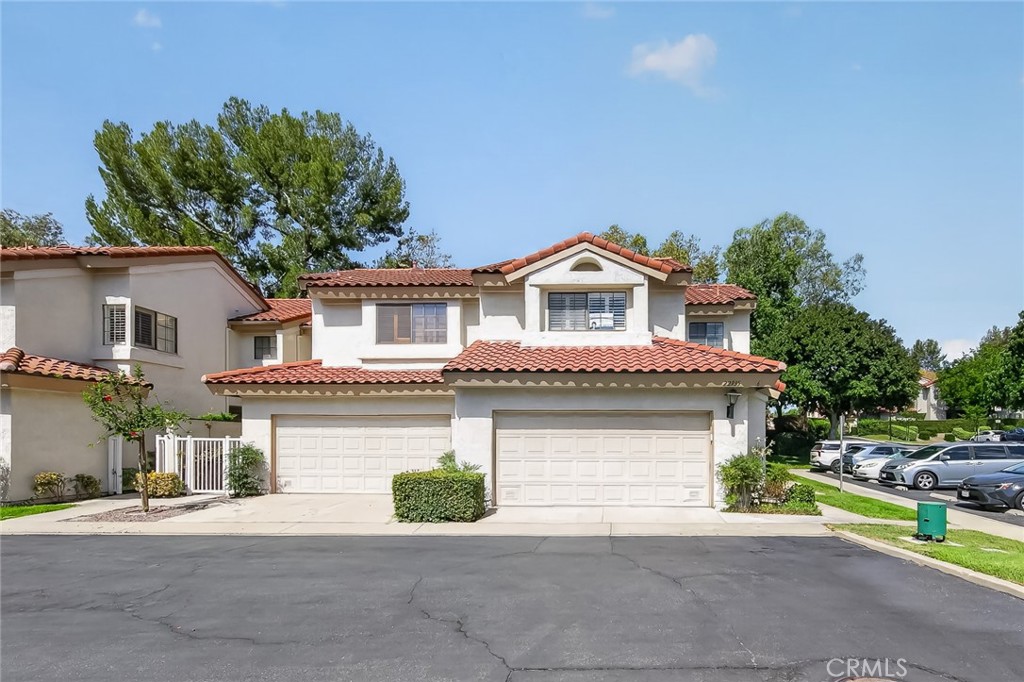 22935 Estoril Drive 6, Diamond Bar, CA 91765 — photo 1