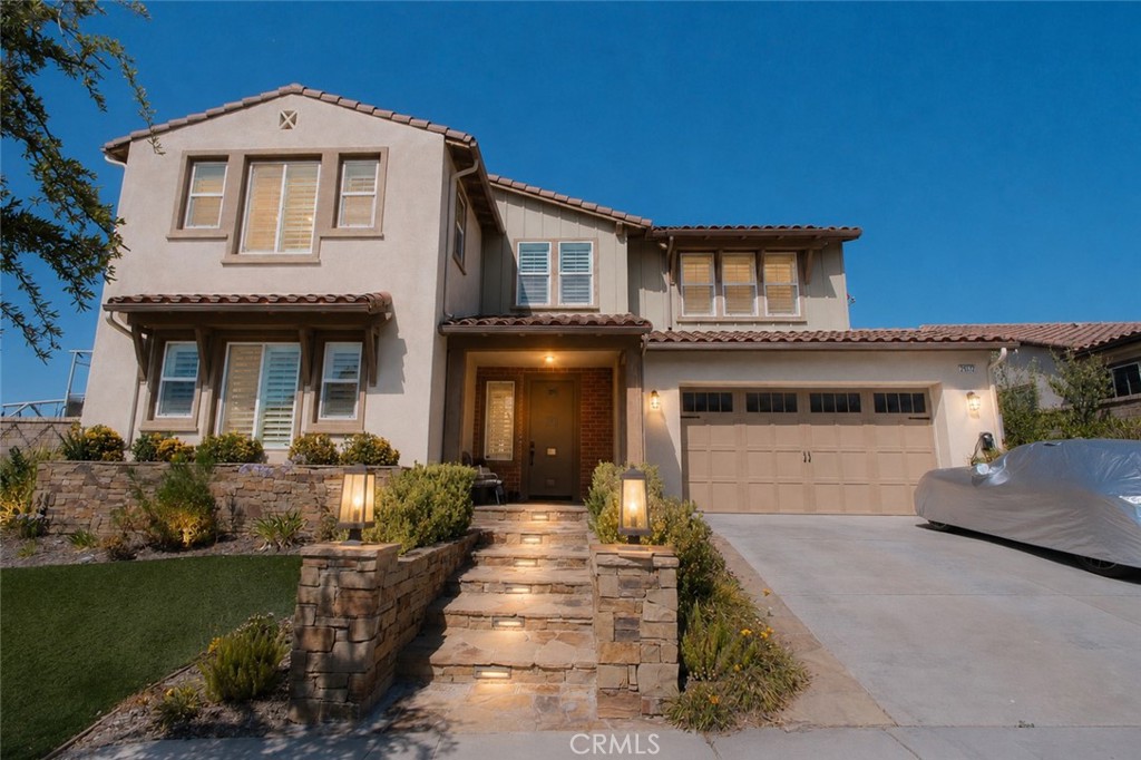 25172 Cypress Bluff Dr., Canyon Country, CA 91387 — photo 1