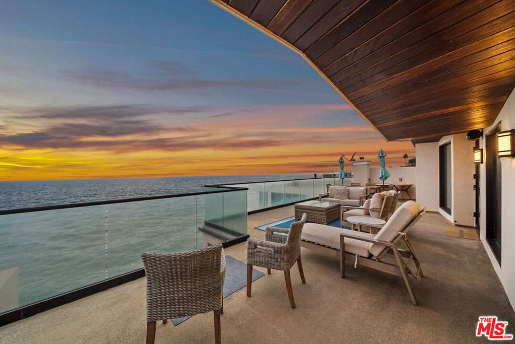 20630 Pacific Coast Highway, Malibu, CA 90265 — photo 1