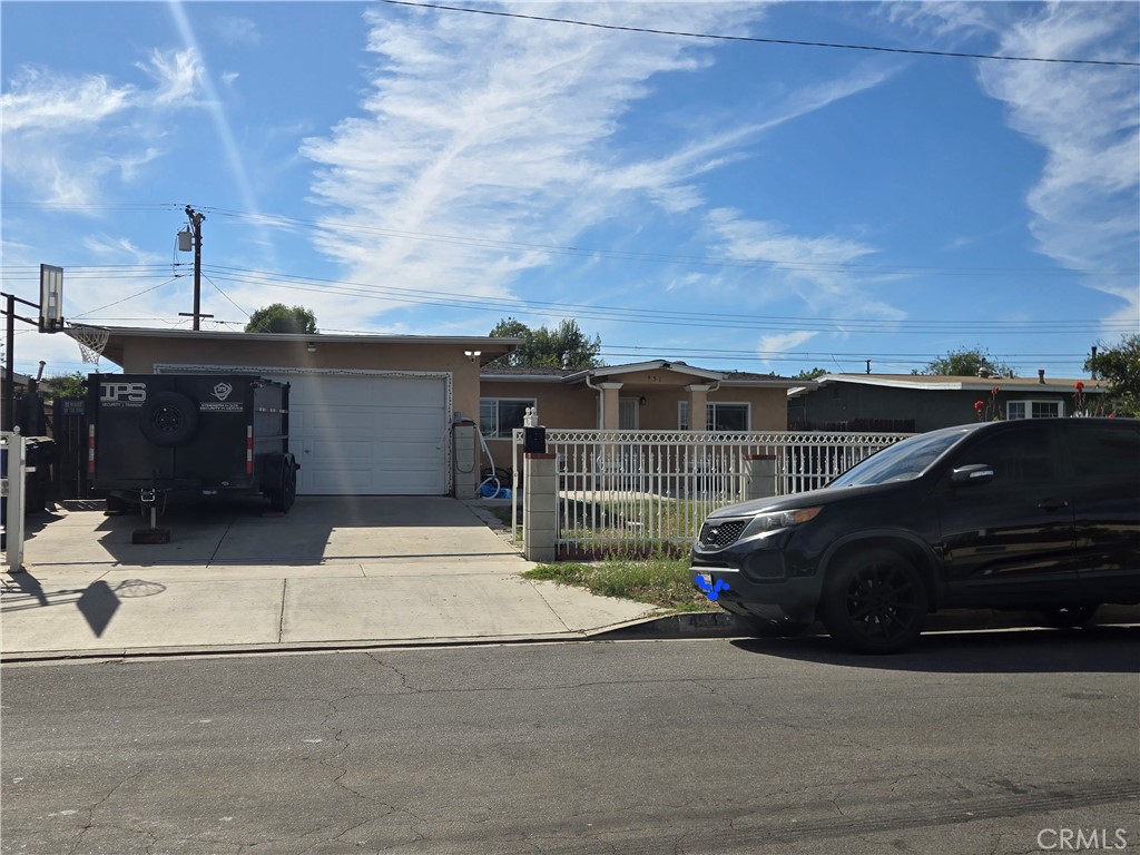 451 Vidalia, La Puente, CA 91744 — photo 1