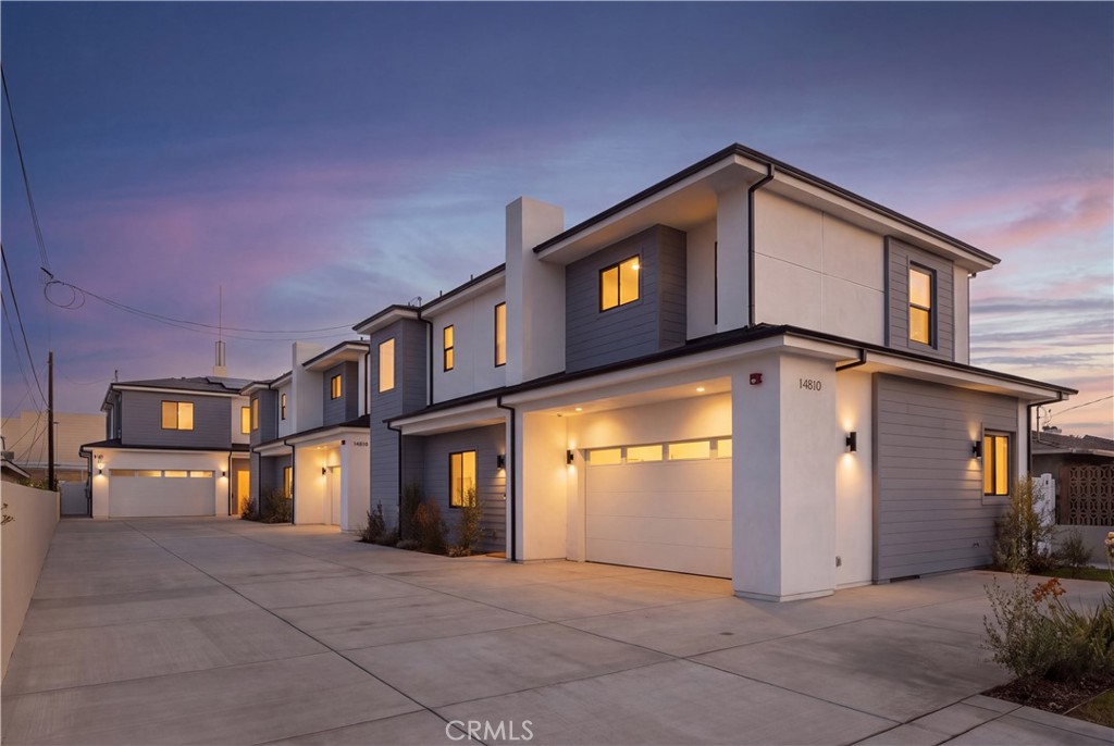 14810 Eastwood Avenue, Lawndale, CA 90260 — photo 1