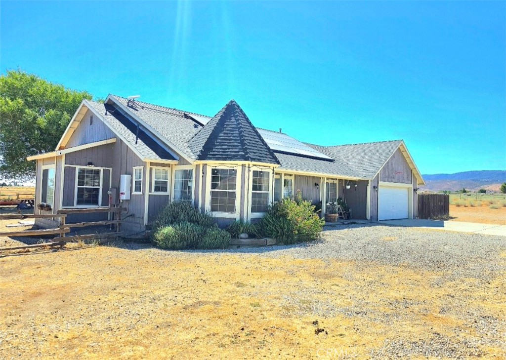 50008 Three Points, Lancaster, CA 93536 — photo 1
