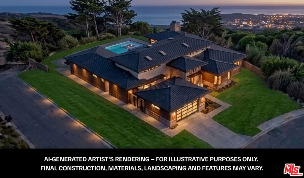 29359 Bluewater Road, Malibu, CA 90265 — photo 1