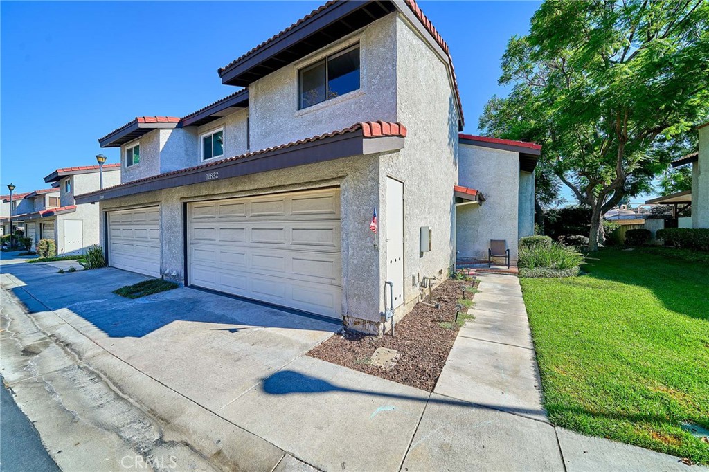 11832 Los Alisos Circle, Norwalk, CA 90650 — photo 1