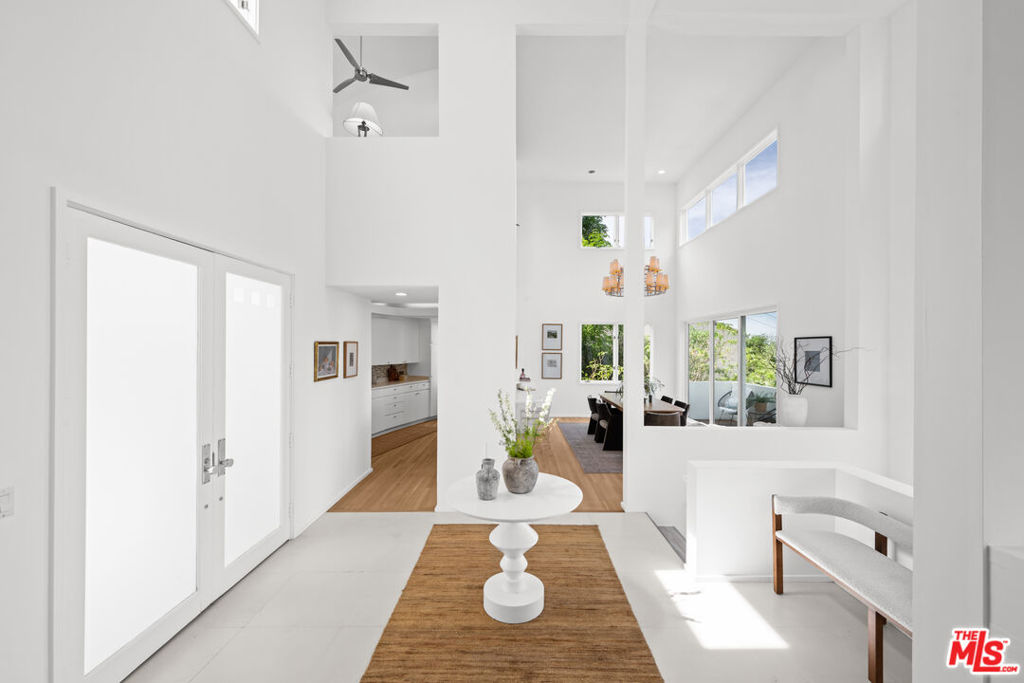6969 Woodrow Wilson Drive, Los Angeles, CA 90068 — photo 1