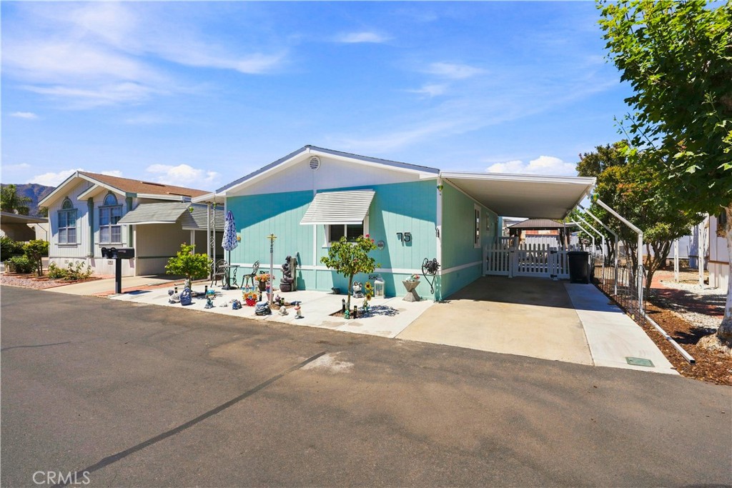 31750 Machado 75, Lake Elsinore, CA 92530 — photo 1