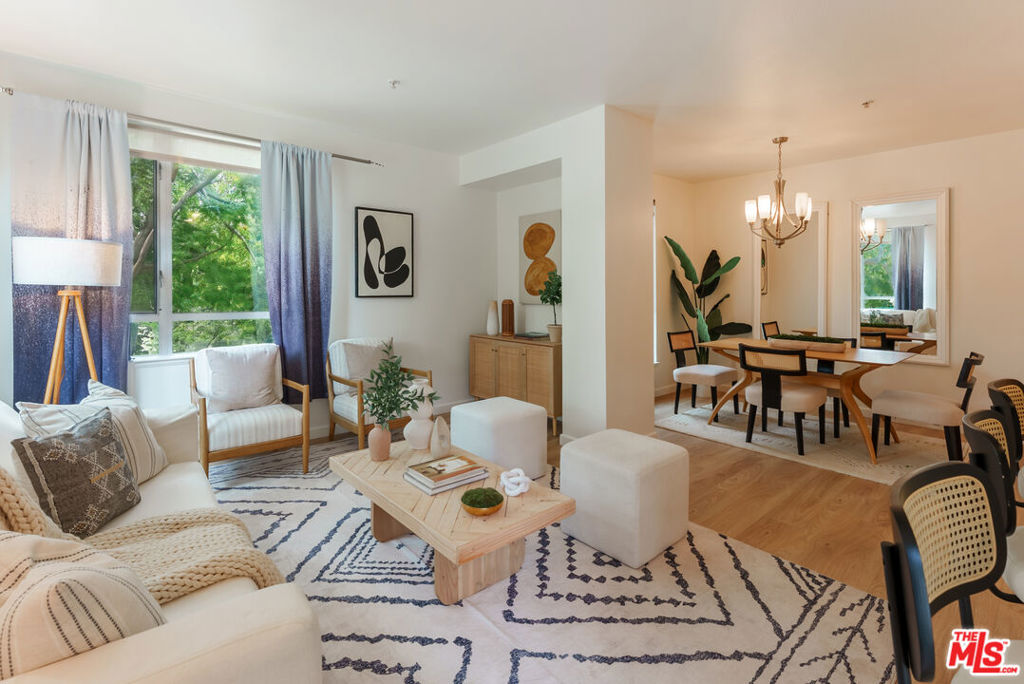 6400 Crescent Parkway 202, Playa Vista, CA 90094 — photo 1