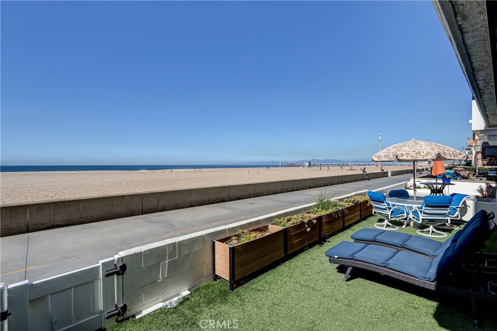 532 The Strand, Hermosa Beach, CA 90254 — photo 1