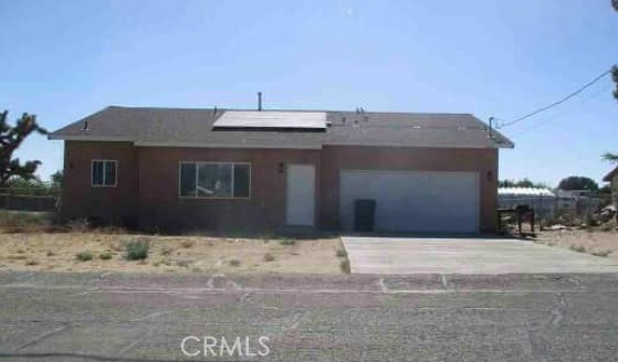 40322 167th E, Palmdale, CA 93591 — photo 1