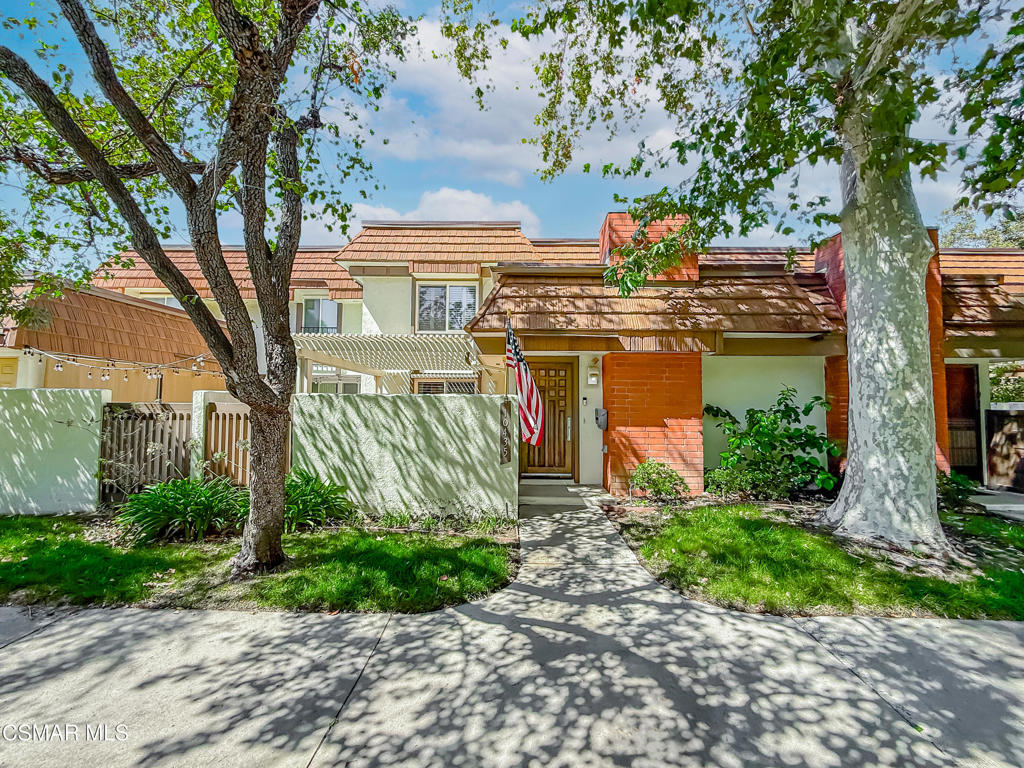 10435 Larwin Avenue, Chatsworth, CA 91311 — photo 1