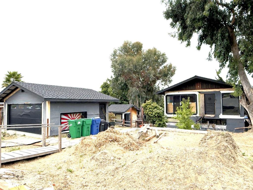 87 Lawrence Avenue, Watsonville, CA 95076 — photo 1