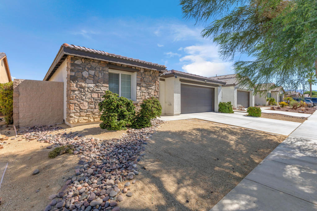 84146 Azzura Way, Indio, CA 92203 — photo 1