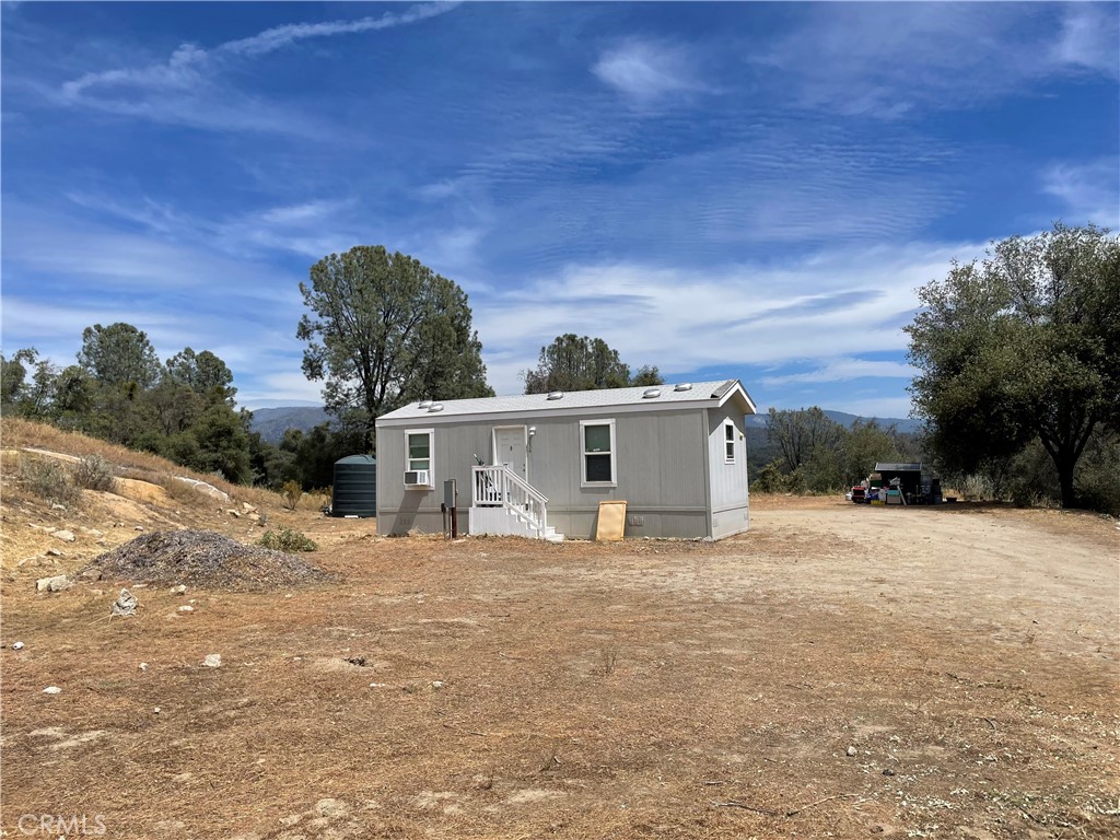 4856 Indian Peak, Mariposa, CA 95338 — photo 1