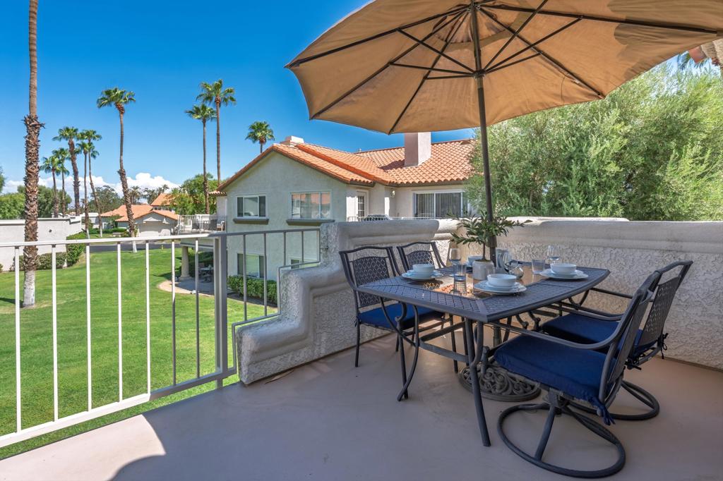 752 Vista Lago Drive N, Palm Desert, CA 92211 — photo 1