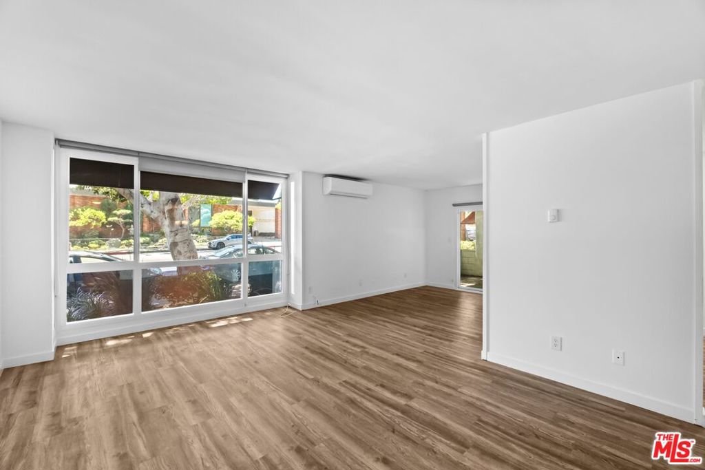 4900 Overland Avenue 157, Culver City, CA 90230 — photo 1