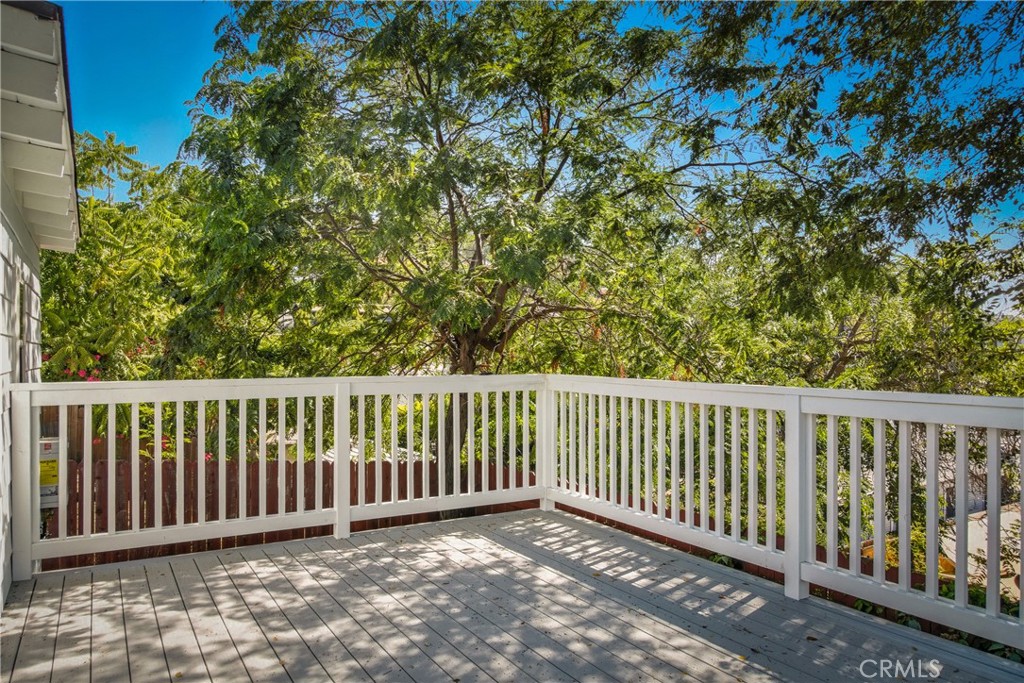 6150 Strickland, Los Angeles, CA 90042 — photo 1