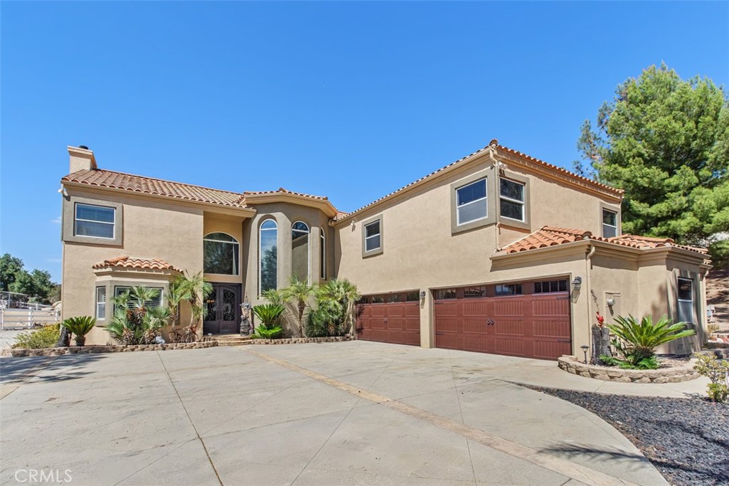 34744 Ortega Highway, Lake Elsinore, CA 92530 — photo 1