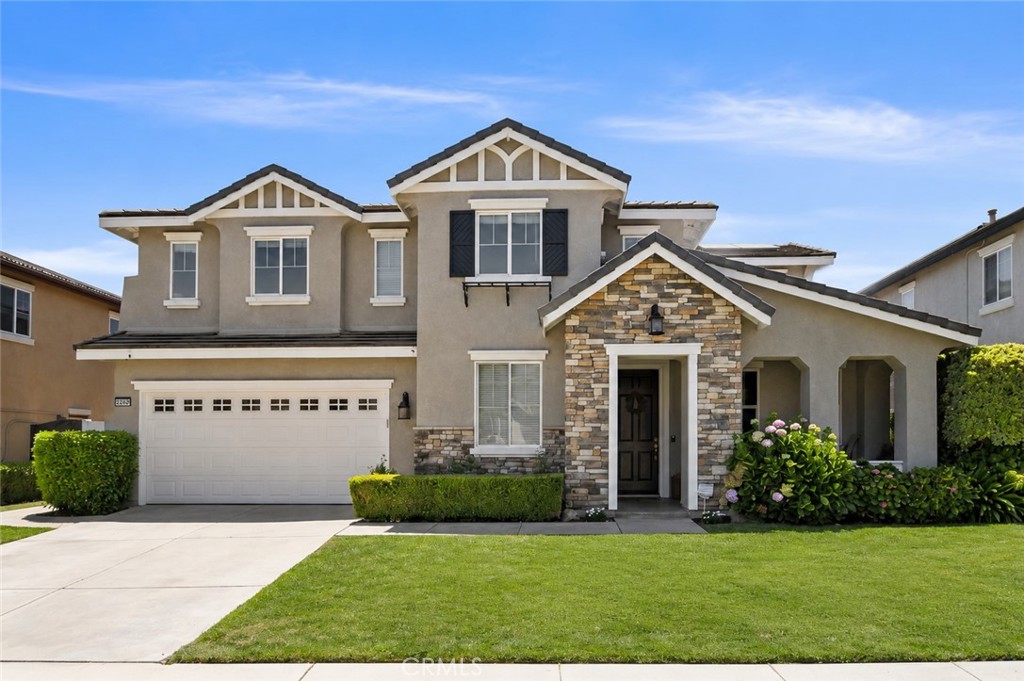 27329 Sweetspire Terrace, Murrieta, CA 92562 — photo 1