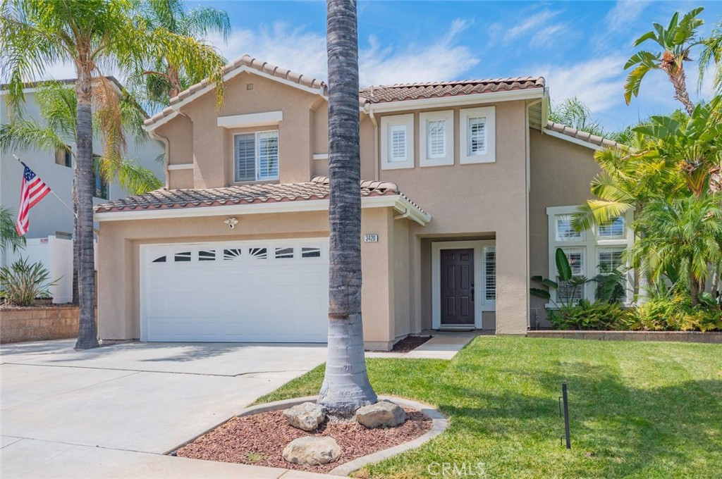 3420 New York, Corona, CA 92882 — photo 1