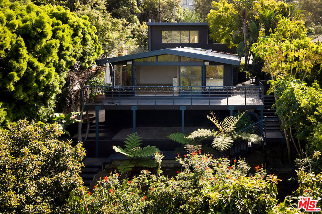 295 Mabery Road, Santa Monica, CA 90402 — photo 1