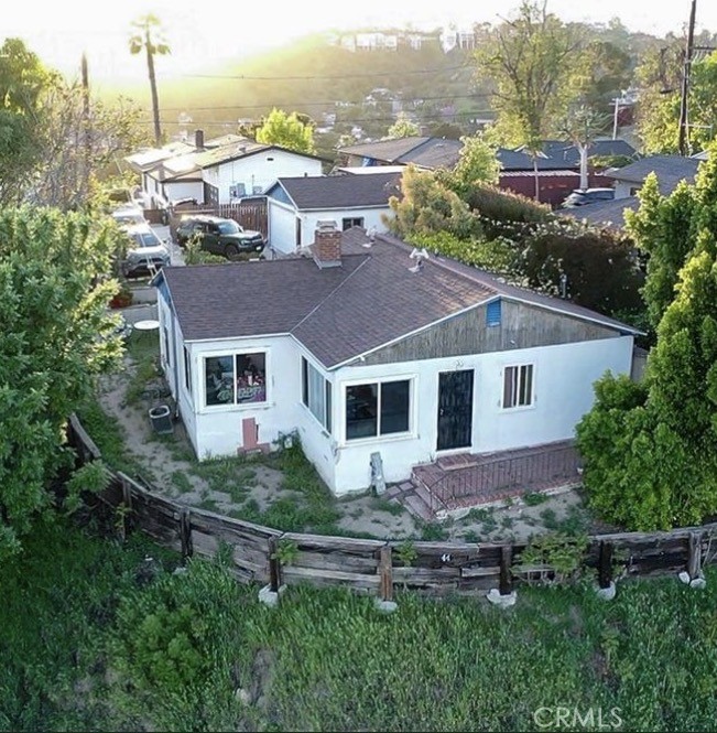 4411 Richard, Los Angeles, CA 90032 — photo 1