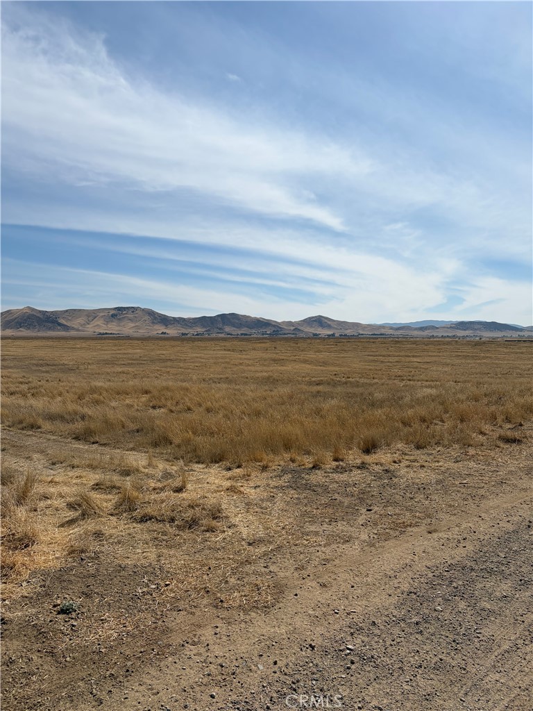 0 Belmont Trail, Santa Margarita, CA 93453 — photo 1