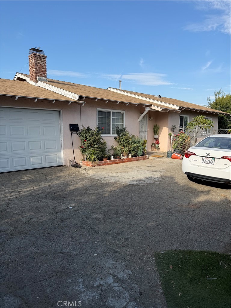 11823 Basye, El Monte, CA 91732 — photo 1