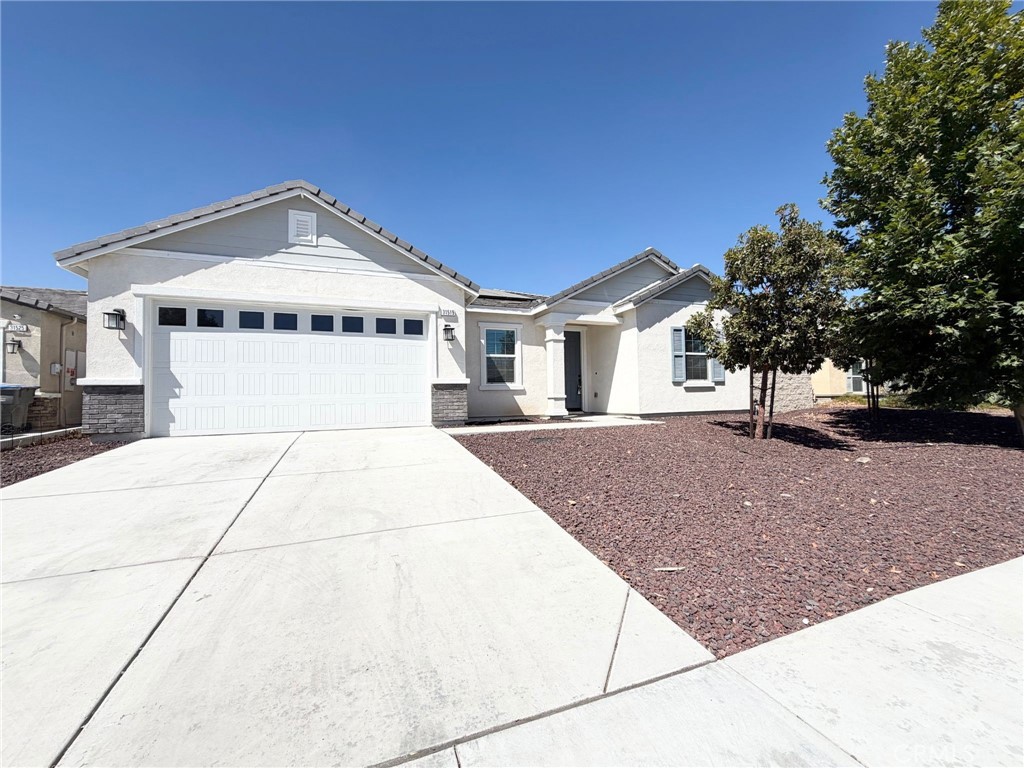 31519 Buckeye Way, Menifee, CA 92584 — photo 1