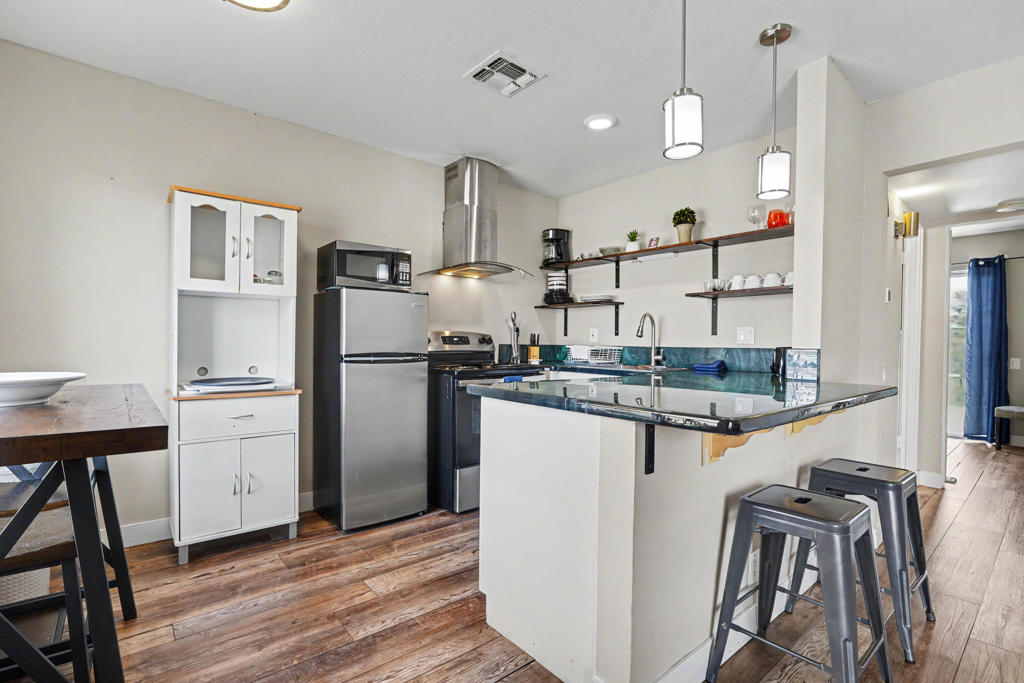 82075 Country Club Drive 22, Indio, CA 92201 — photo 1