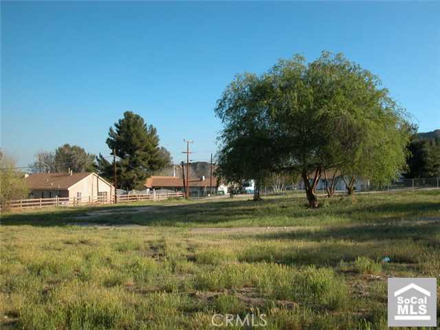 0 N Church St