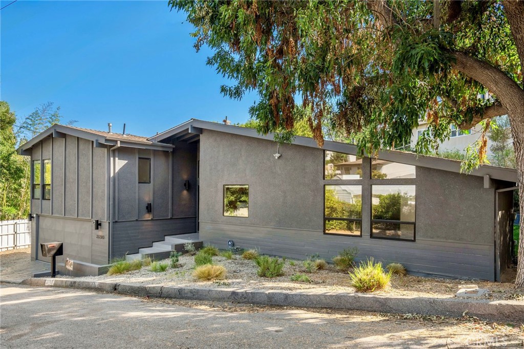 22250 Capulin Court, Woodland Hills, CA 91364 — photo 1