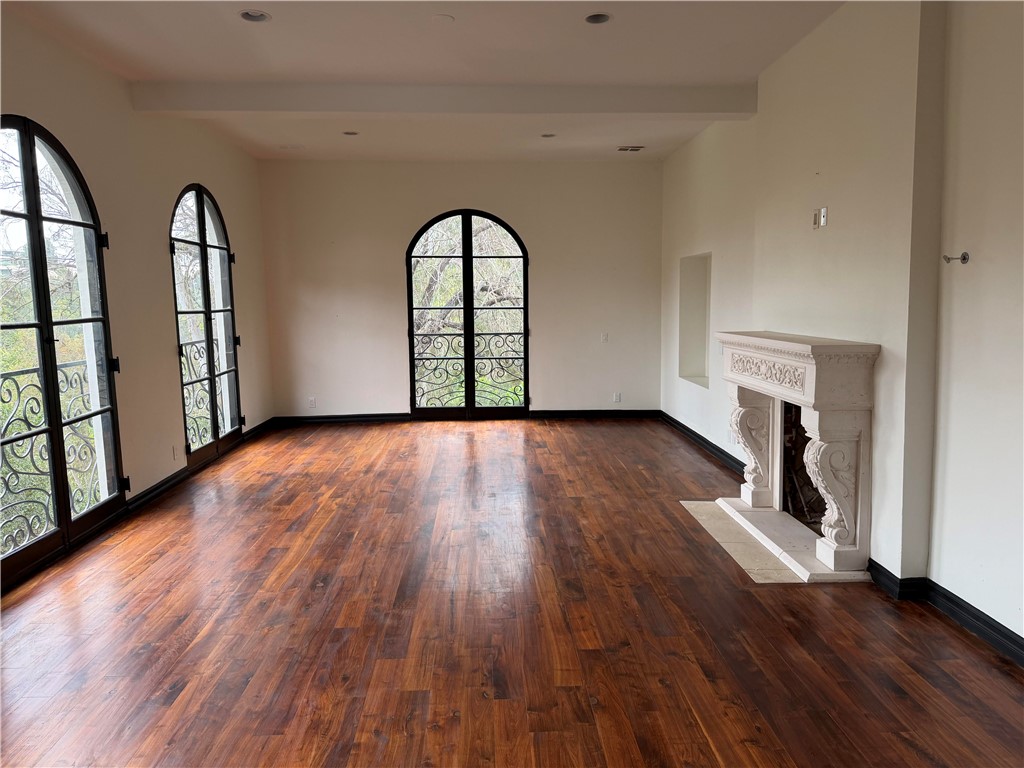 1301 N Beverly, Los Angeles, CA 90210 — photo 1