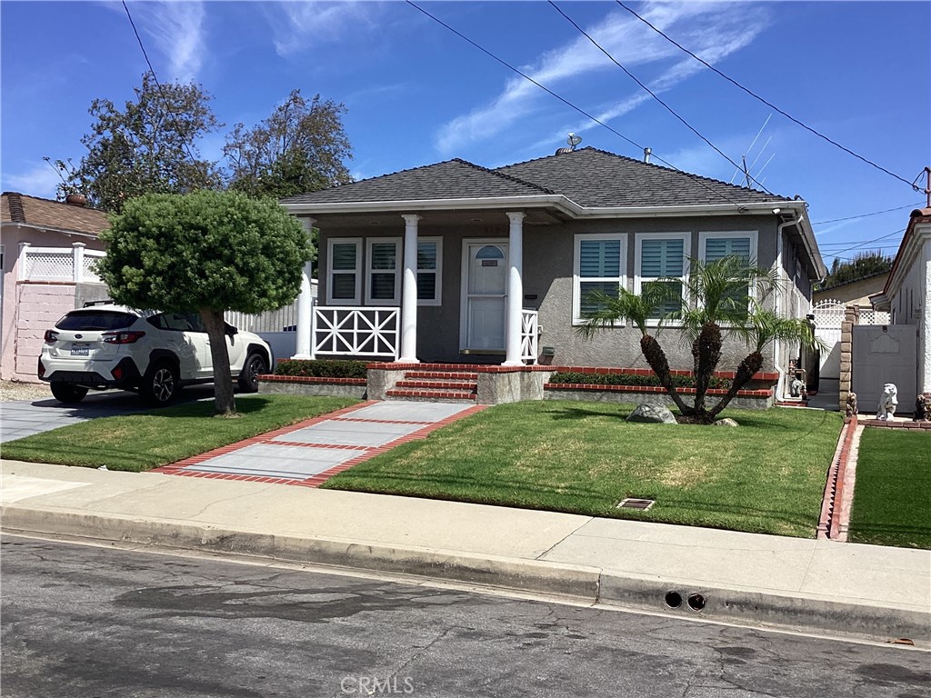 2519 El Dorado, Torrance, CA 90503 — photo 1