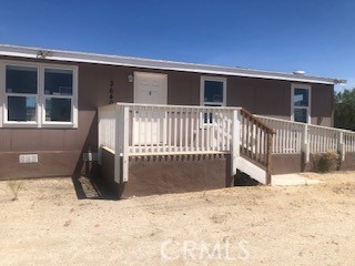 36400 Melody, Hemet, CA 92544 — photo 1