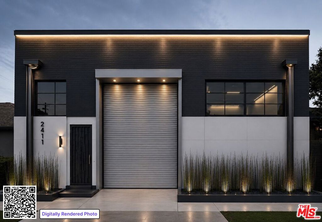 2411 Exposition Place, Los Angeles, CA 90018 — photo 1