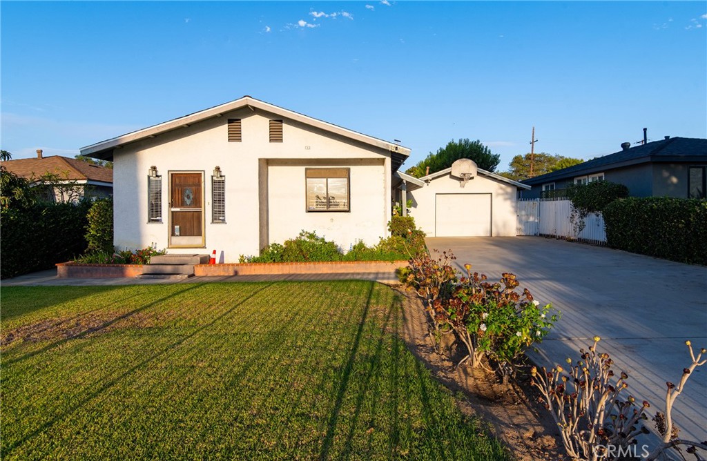 1538 Vanderwell Avenue, La Puente, CA 91744 — photo 1