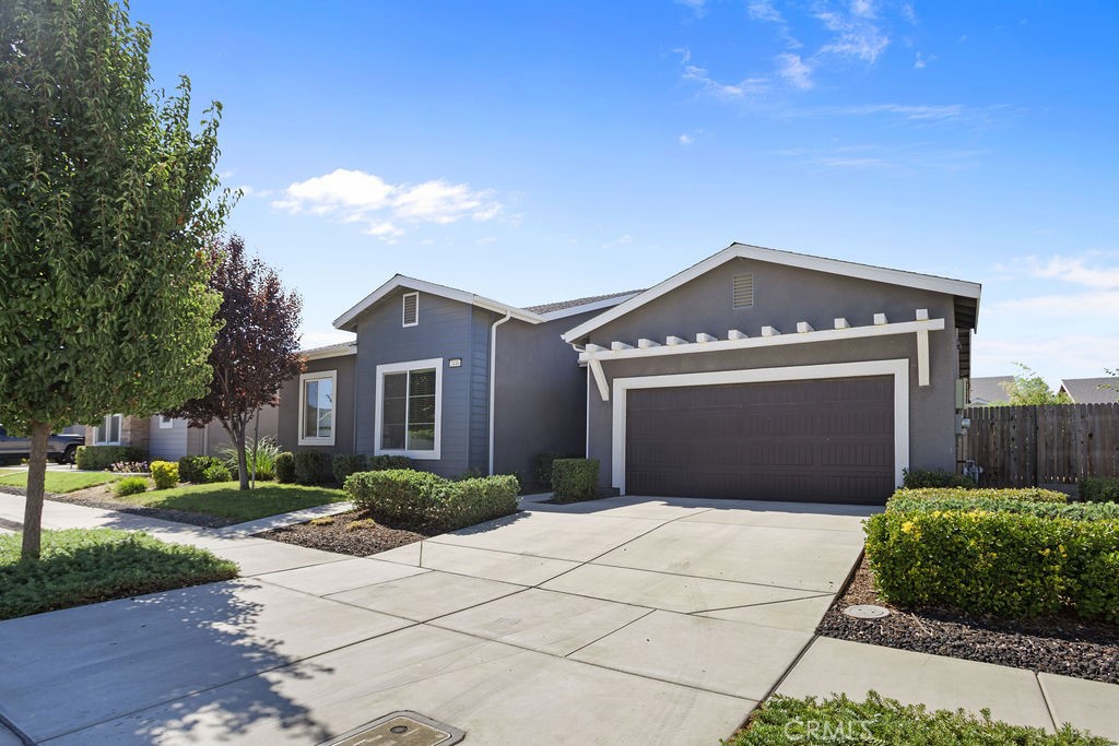 2446 Valverde, Merced, CA 95340 — photo 1
