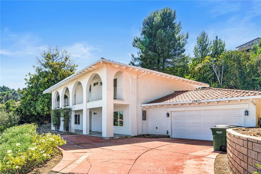 29815 Knoll View Drive, Rancho Palos Verdes, CA 90275 — photo 1