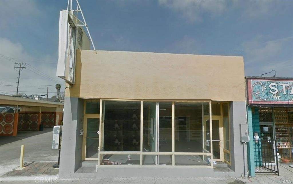 4573 Artesia