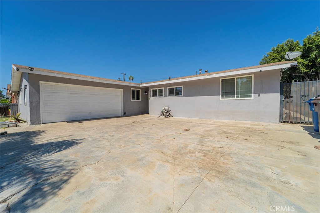 1023 N Orange, La Puente, CA 91744 — photo 1