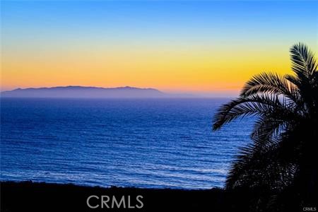 3200 La Rotonda Drive 405, Rancho Palos Verdes, CA 90275 — photo 1