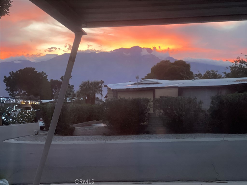 69510 Parkside, Desert Hot Springs, CA 92241 — photo 1