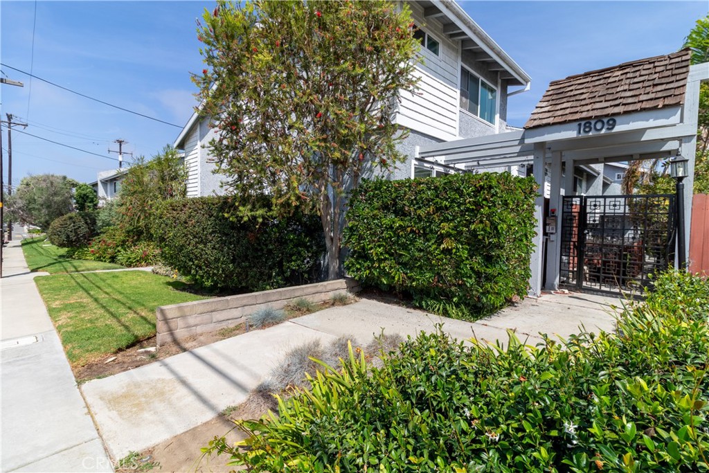 1809 Armour Lane 3, Redondo Beach, CA 90278 — photo 1