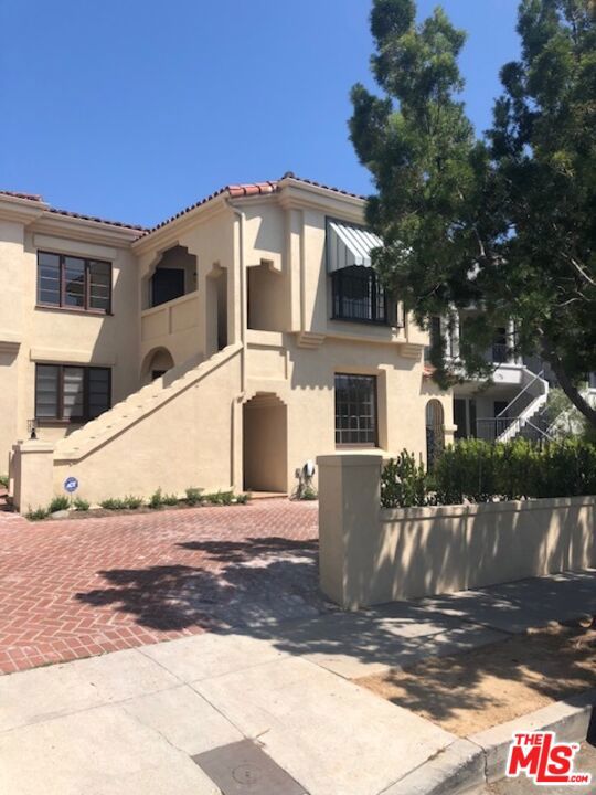 1012 S Stanley Avenue, Los Angeles, CA 90019 — photo 1
