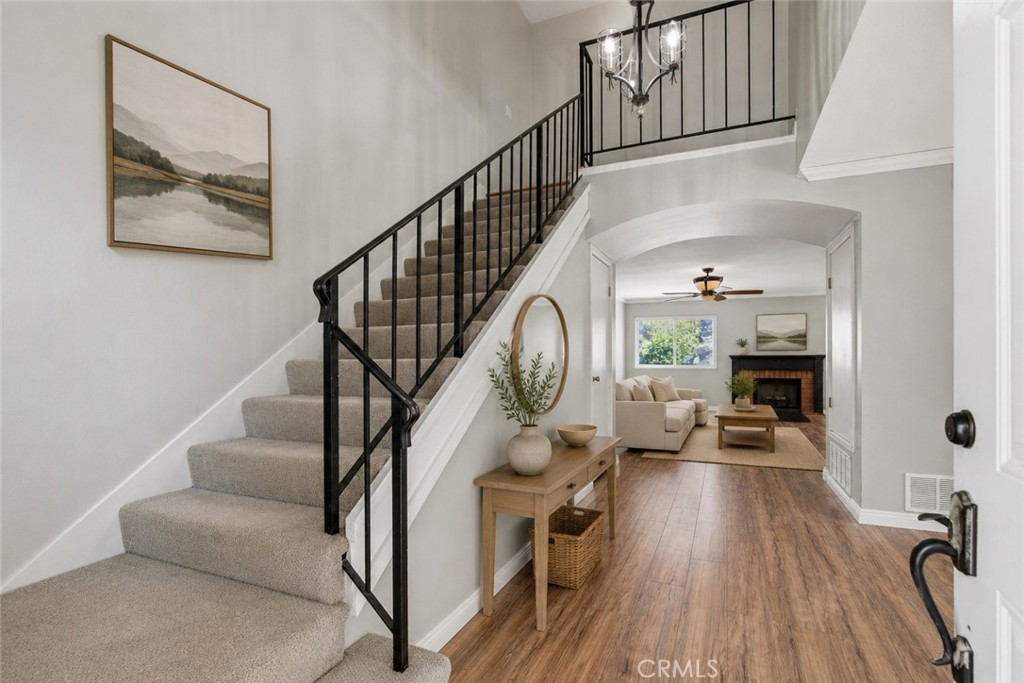 28942 Rue Daniel, Canyon Country, CA 91387 — photo 1