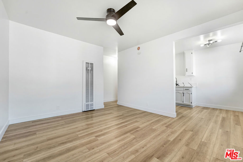 8130 Constance Street, Rosemead, CA 91770 — photo 1