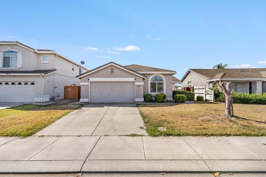 1542 Venice Circle, Stockton, CA 95206 — photo 1